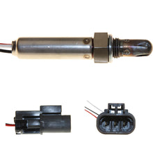 Cargar imagen en el visor de la galería, Sensor Oxígeno Walker Products 250-23502 - Mi Refacción