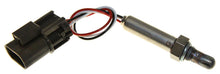 Cargar imagen en el visor de la galería, Sensor Oxígeno Walker Products 250-23502 - Mi Refacción