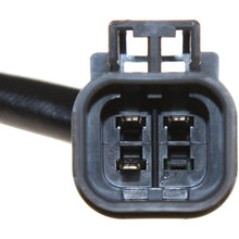 Cargar imagen en el visor de la galería, Sensor Oxígeno Walker Products 250-23504 - Mi Refacción