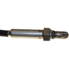 Cargar imagen en el visor de la galería, Sensor Oxígeno Walker Products 250-23504 - Mi Refacción