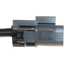 Cargar imagen en el visor de la galería, Sensor Oxígeno Walker Products 250-23504 - Mi Refacción