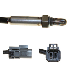 Cargar imagen en el visor de la galería, Sensor Oxígeno Walker Products 250-23504 - Mi Refacción