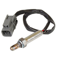 Sensor Oxígeno Walker Products 250-23504 - Mi Refacción