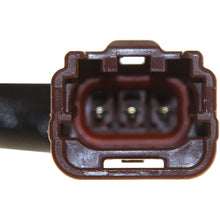 Cargar imagen en el visor de la galería, Sensor Oxígeno Walker Products 250-23505 - Mi Refacción