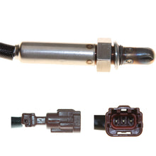 Cargar imagen en el visor de la galería, Sensor Oxígeno Walker Products 250-23505 - Mi Refacción