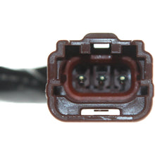 Cargar imagen en el visor de la galería, Sensor Oxígeno Walker Products 250-23507