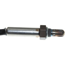 Cargar imagen en el visor de la galería, Sensor Oxígeno Walker Products 250-23507