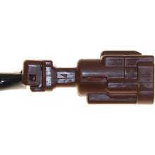 Cargar imagen en el visor de la galería, Sensor Oxígeno Walker Products 250-23507