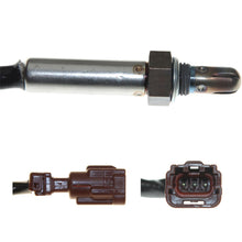 Cargar imagen en el visor de la galería, Sensor Oxígeno Walker Products 250-23507