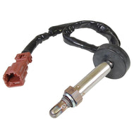 Sensor Oxígeno Walker Products 250-23507