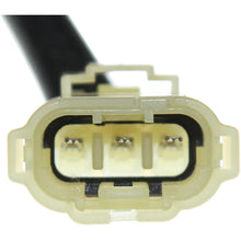 Cargar imagen en el visor de la galería, Sensor Oxígeno Walker Products 250-23508 - Mi Refacción