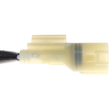 Cargar imagen en el visor de la galería, Sensor Oxígeno Walker Products 250-23508 - Mi Refacción