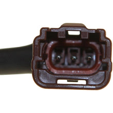 Cargar imagen en el visor de la galería, Sensor Oxígeno Walker Products 250-23521 - Mi Refacción