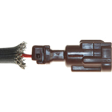 Cargar imagen en el visor de la galería, Sensor Oxígeno Walker Products 250-23521 - Mi Refacción