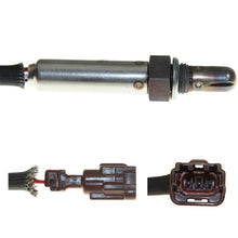 Cargar imagen en el visor de la galería, Sensor Oxígeno Walker Products 250-23521 - Mi Refacción