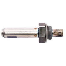 Cargar imagen en el visor de la galería, Sensor Oxígeno Walker Products 250-23811 - Mi Refacción
