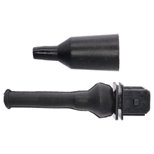 Cargar imagen en el visor de la galería, Sensor Oxígeno Walker Products 250-23811 - Mi Refacción