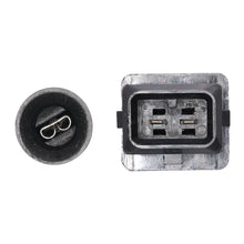 Cargar imagen en el visor de la galería, Sensor Oxígeno Walker Products 250-23811 - Mi Refacción