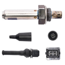 Cargar imagen en el visor de la galería, Sensor Oxígeno Walker Products 250-23811 - Mi Refacción