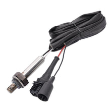 Cargar imagen en el visor de la galería, Sensor Oxígeno Walker Products 250-23811 - Mi Refacción