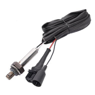 Sensor Oxígeno Walker Products 250-23811 - Mi Refacción