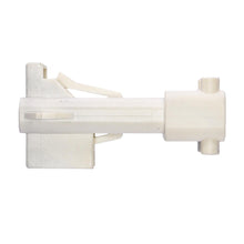 Cargar imagen en el visor de la galería, Sensor Oxígeno Walker Products 250-23812 - Mi Refacción