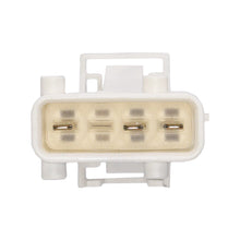 Cargar imagen en el visor de la galería, Sensor Oxígeno Walker Products 250-23812 - Mi Refacción