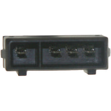 Cargar imagen en el visor de la galería, Sensor Oxígeno Walker Products 250-23822 - Mi Refacción