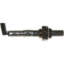 Cargar imagen en el visor de la galería, Sensor Oxígeno Walker Products 250-23822 - Mi Refacción
