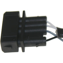 Cargar imagen en el visor de la galería, Sensor Oxígeno Walker Products 250-23822 - Mi Refacción