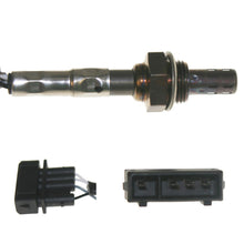 Cargar imagen en el visor de la galería, Sensor Oxígeno Walker Products 250-23822 - Mi Refacción