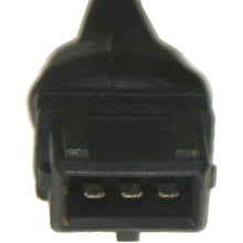 Cargar imagen en el visor de la galería, Sensor Oxígeno Walker Products 250-23827 - Mi Refacción