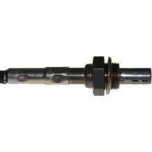 Cargar imagen en el visor de la galería, Sensor Oxígeno Walker Products 250-23827 - Mi Refacción
