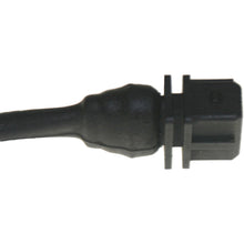 Cargar imagen en el visor de la galería, Sensor Oxígeno Walker Products 250-23827 - Mi Refacción