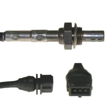 Cargar imagen en el visor de la galería, Sensor Oxígeno Walker Products 250-23827 - Mi Refacción
