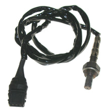 Cargar imagen en el visor de la galería, Sensor Oxígeno Walker Products 250-23827 - Mi Refacción