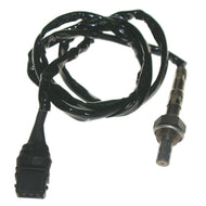 Sensor Oxígeno Walker Products 250-23827 - Mi Refacción