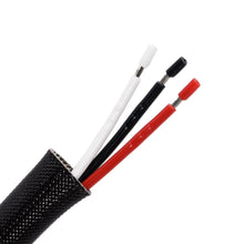 Cargar imagen en el visor de la galería, Sensor Oxígeno Walker Products 250-23880