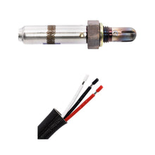 Cargar imagen en el visor de la galería, Sensor Oxígeno Walker Products 250-23880