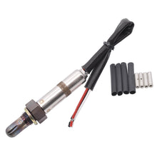 Cargar imagen en el visor de la galería, Sensor Oxígeno Walker Products 250-23880
