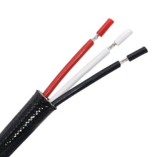 Cargar imagen en el visor de la galería, Sensor Oxígeno Walker Products 250-23881 - Mi Refacción