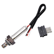 Sensor Oxígeno Walker Products 250-23881 - Mi Refacción