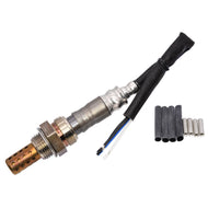 Sensor Oxígeno Walker Products 250-24000 - Mi Refacción