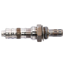 Cargar imagen en el visor de la galería, Sensor Oxígeno Walker Products 250-24001 - Mi Refacción