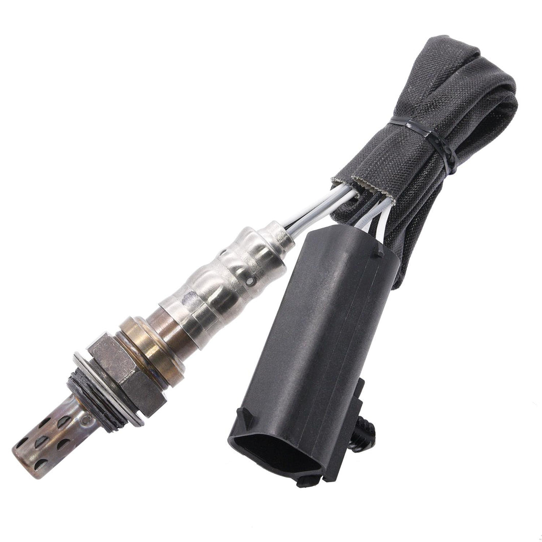 Sensor Oxígeno Walker Products 250-24003 - Mi Refacción