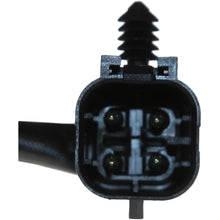 Cargar imagen en el visor de la galería, Sensor Oxígeno Walker Products 250-24004 - Mi Refacción