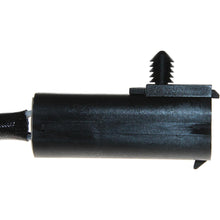 Cargar imagen en el visor de la galería, Sensor Oxígeno Walker Products 250-24004 - Mi Refacción