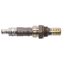 Cargar imagen en el visor de la galería, Sensor Oxígeno Walker Products 250-24006 - Mi Refacción