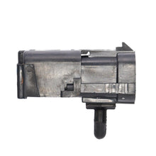 Cargar imagen en el visor de la galería, Sensor Oxígeno Walker Products 250-24006 - Mi Refacción