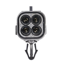 Cargar imagen en el visor de la galería, Sensor Oxígeno Walker Products 250-24006 - Mi Refacción